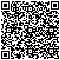 QR Code for bitcoin:bitcoin:bitcoin:bitcoin:bitcoin:bitcoin:bitcoin:bitcoin:bitcoin:bitcoin:bitcoin:dash:XwLDusfKfqfgmwLAENB4JsYracrWRAbmvU