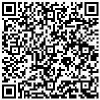 QR Code for bitcoin:bitcoin:bitcoin:bitcoin:bitcoin:bitcoin:bitcoin:bitcoin:bitcoin:bitcoin:bitcoin:dash:XwLEDcTreAuVvX3y1FoYLbrG5GtF5H5nnv