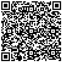 QR Code for bitcoin:bitcoin:bitcoin:bitcoin:bitcoin:bitcoin:bitcoin:bitcoin:bitcoin:bitcoin:bitcoin:dash:XwLHUpEeWMsXTapGnyJ2yRSxrQmMfa8FeP