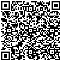 QR Code for bitcoin:bitcoin:bitcoin:bitcoin:bitcoin:bitcoin:bitcoin:bitcoin:bitcoin:bitcoin:bitcoin:dash:XwLHyNECfMvNvMWfmPD5ZGY14erkHMSbVr