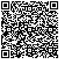 QR Code for bitcoin:bitcoin:bitcoin:bitcoin:bitcoin:bitcoin:bitcoin:bitcoin:bitcoin:bitcoin:bitcoin:dash:XwLLFdgbAvKqhidj9MwkFC1dJNGdMNchTz