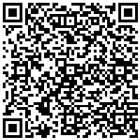 QR Code for bitcoin:bitcoin:bitcoin:bitcoin:bitcoin:bitcoin:bitcoin:bitcoin:bitcoin:bitcoin:bitcoin:dash:XwLLmacbag2VQUV4BMr26SkbLpbFRmxAAA