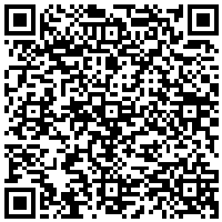 QR Code for bitcoin:bitcoin:bitcoin:bitcoin:bitcoin:bitcoin:bitcoin:bitcoin:bitcoin:bitcoin:bitcoin:dash:XwLMJSWPCGYDeUBBQmRcJ1doxLsnnDyDqB