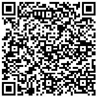QR Code for bitcoin:bitcoin:bitcoin:bitcoin:bitcoin:bitcoin:bitcoin:bitcoin:bitcoin:bitcoin:bitcoin:dash:XwLMiWs4d2q3qkbvdibRtRLUFCksvyfRp8
