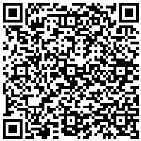 QR Code for bitcoin:bitcoin:bitcoin:bitcoin:bitcoin:bitcoin:bitcoin:bitcoin:bitcoin:bitcoin:bitcoin:dash:XwLN4tAtEREj49dzKXfWaKwGg4zPLSuFin