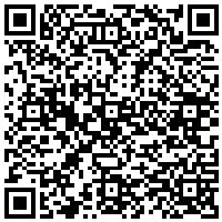 QR Code for bitcoin:bitcoin:bitcoin:bitcoin:bitcoin:bitcoin:bitcoin:bitcoin:bitcoin:bitcoin:bitcoin:dash:XwLPbDm52QdK98VNSjUb4CFEhoswHbFcoF