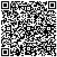 QR Code for bitcoin:bitcoin:bitcoin:bitcoin:bitcoin:bitcoin:bitcoin:bitcoin:bitcoin:bitcoin:bitcoin:dash:XwLQtQqBaAAsDDLAzPycK6vMdCbwtaMoDB