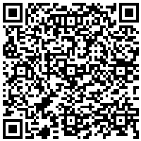 QR Code for bitcoin:bitcoin:bitcoin:bitcoin:bitcoin:bitcoin:bitcoin:bitcoin:bitcoin:bitcoin:bitcoin:dash:XwLRwJqcmnmTTioboPC7zoY5USn35hsBTL