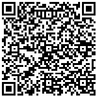 QR Code for bitcoin:bitcoin:bitcoin:bitcoin:bitcoin:bitcoin:bitcoin:bitcoin:bitcoin:bitcoin:bitcoin:dash:XwLSZm4WdNCcav5DXCksksaeF2u2xz2dcd