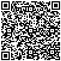 QR Code for bitcoin:bitcoin:bitcoin:bitcoin:bitcoin:bitcoin:bitcoin:bitcoin:bitcoin:bitcoin:bitcoin:dash:XwLSiYdBgPpPQkuJZNnsucUYsaMnjmucgF