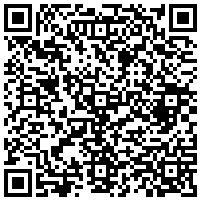QR Code for bitcoin:bitcoin:bitcoin:bitcoin:bitcoin:bitcoin:bitcoin:bitcoin:bitcoin:bitcoin:bitcoin:dash:XwLVAZP8668ouSWSwNvmDK2YpaTGZ5Jua5