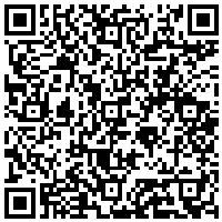 QR Code for bitcoin:bitcoin:bitcoin:bitcoin:bitcoin:bitcoin:bitcoin:bitcoin:bitcoin:bitcoin:bitcoin:dash:XwLXEcPUYPvdzGhi37PxSpsRT9UDCeQwin