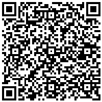 QR Code for bitcoin:bitcoin:bitcoin:bitcoin:bitcoin:bitcoin:bitcoin:bitcoin:bitcoin:bitcoin:bitcoin:dash:XwLXKQa9tBVc3QLHSj8XTKWHmdKLFSAxhd