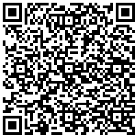 QR Code for bitcoin:bitcoin:bitcoin:bitcoin:bitcoin:bitcoin:bitcoin:bitcoin:bitcoin:bitcoin:bitcoin:dash:XwLbPEcBLZg4h3YKu4ZvwPKj95LrfFmTfv