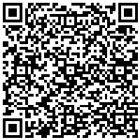 QR Code for bitcoin:bitcoin:bitcoin:bitcoin:bitcoin:bitcoin:bitcoin:bitcoin:bitcoin:bitcoin:bitcoin:dash:XwLbotGcPFP1VRckB4fsG5xX6GoFnkvYXT