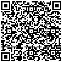 QR Code for bitcoin:bitcoin:bitcoin:bitcoin:bitcoin:bitcoin:bitcoin:bitcoin:bitcoin:bitcoin:bitcoin:dash:XwLc4FNHTnnWxKXXCrix7zkhRZbuW1FCec