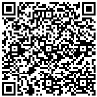 QR Code for bitcoin:bitcoin:bitcoin:bitcoin:bitcoin:bitcoin:bitcoin:bitcoin:bitcoin:bitcoin:bitcoin:dash:XwLcGuTGD4HZs6cJUbnJPLKECH98viBCU7
