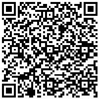 QR Code for bitcoin:bitcoin:bitcoin:bitcoin:bitcoin:bitcoin:bitcoin:bitcoin:bitcoin:bitcoin:bitcoin:dash:XwLdQPYfWujd94ikdZTZPR85aPu9aghRVv