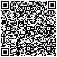 QR Code for bitcoin:bitcoin:bitcoin:bitcoin:bitcoin:bitcoin:bitcoin:bitcoin:bitcoin:bitcoin:bitcoin:dash:XwLf87yi1b3cje2tsa5fTCaA3WzLPWrQjR