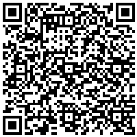 QR Code for bitcoin:bitcoin:bitcoin:bitcoin:bitcoin:bitcoin:bitcoin:bitcoin:bitcoin:bitcoin:bitcoin:dash:XwLfBLp1qKfsjsdB5QSAwgdLSiLaMM4gTp