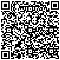 QR Code for bitcoin:bitcoin:bitcoin:bitcoin:bitcoin:bitcoin:bitcoin:bitcoin:bitcoin:bitcoin:bitcoin:dash:XwLgBCVpTnempHqrtEVpXX9RY1as8sUdEB