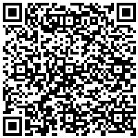 QR Code for bitcoin:bitcoin:bitcoin:bitcoin:bitcoin:bitcoin:bitcoin:bitcoin:bitcoin:bitcoin:bitcoin:dash:XwLimg4xTZtuunNWQStrpnG8bU4pVC7w8E