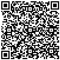 QR Code for bitcoin:bitcoin:bitcoin:bitcoin:bitcoin:bitcoin:bitcoin:bitcoin:bitcoin:bitcoin:bitcoin:dash:XwLkAkdNfPfjrCTW17VmJFYMYNpA579YAj