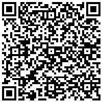 QR Code for bitcoin:bitcoin:bitcoin:bitcoin:bitcoin:bitcoin:bitcoin:bitcoin:bitcoin:bitcoin:bitcoin:dash:XwLkPmtbYMM2zWPrY8qZ8EhFEe7MHXcHND