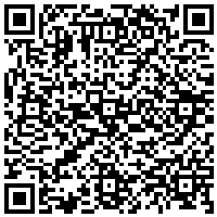 QR Code for bitcoin:bitcoin:bitcoin:bitcoin:bitcoin:bitcoin:bitcoin:bitcoin:bitcoin:bitcoin:bitcoin:dash:XwLmvio4ph1ito4jLx2USFWE7RxpuftSfH