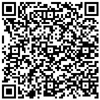 QR Code for bitcoin:bitcoin:bitcoin:bitcoin:bitcoin:bitcoin:bitcoin:bitcoin:bitcoin:bitcoin:bitcoin:dash:XwLp58ymQvtUipbbjM1bmAxTnW2rtTLQua