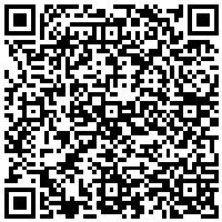 QR Code for bitcoin:bitcoin:bitcoin:bitcoin:bitcoin:bitcoin:bitcoin:bitcoin:bitcoin:bitcoin:bitcoin:dash:XwLr5maRMT7UuiNQkt2547E2HnKAxi2JHZ