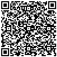 QR Code for bitcoin:bitcoin:bitcoin:bitcoin:bitcoin:bitcoin:bitcoin:bitcoin:bitcoin:bitcoin:bitcoin:dash:XwLuaH6Pzzo2Wsr42U7nziuouZoA1SYZrG