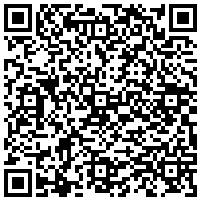 QR Code for bitcoin:bitcoin:bitcoin:bitcoin:bitcoin:bitcoin:bitcoin:bitcoin:bitcoin:bitcoin:bitcoin:dash:XwLupiHwDstY28QLAWJsAPwJDxHUmVckLg