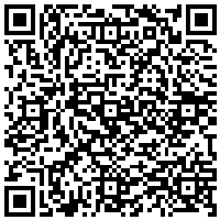 QR Code for bitcoin:bitcoin:bitcoin:bitcoin:bitcoin:bitcoin:bitcoin:bitcoin:bitcoin:bitcoin:bitcoin:dash:XwLx3tHyNvsVacVZPkS1LvwCSPD9fEmhZR