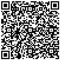 QR Code for bitcoin:bitcoin:bitcoin:bitcoin:bitcoin:bitcoin:bitcoin:bitcoin:bitcoin:bitcoin:bitcoin:dash:XwLxfNin5Z1fgycP4L3pTHadiwtP4vspct