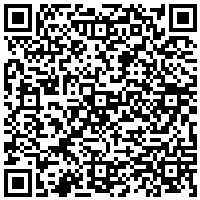 QR Code for bitcoin:bitcoin:bitcoin:bitcoin:bitcoin:bitcoin:bitcoin:bitcoin:bitcoin:bitcoin:bitcoin:dash:XwLyXPcgqbJJK95PY6RnDTcHTTUpp8kNk6