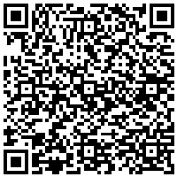 QR Code for bitcoin:bitcoin:bitcoin:bitcoin:bitcoin:bitcoin:bitcoin:bitcoin:bitcoin:bitcoin:bitcoin:dash:XwM29eWGGpno2aHKd8nAU4rm19AEb6ASLf