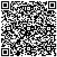 QR Code for bitcoin:bitcoin:bitcoin:bitcoin:bitcoin:bitcoin:bitcoin:bitcoin:bitcoin:bitcoin:bitcoin:dash:XwM2jPvtXJz8pDkeTLSmkr9BEWoZcUpiVG