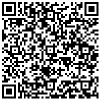 QR Code for bitcoin:bitcoin:bitcoin:bitcoin:bitcoin:bitcoin:bitcoin:bitcoin:bitcoin:bitcoin:bitcoin:dash:XwM2qHitpU53RunBJY2xooqWCywiQu1cQg