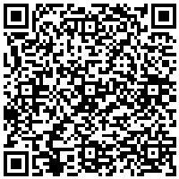 QR Code for bitcoin:bitcoin:bitcoin:bitcoin:bitcoin:bitcoin:bitcoin:bitcoin:bitcoin:bitcoin:bitcoin:dash:XwM338TwpccD4roMLzNpZKbcAy2LBemXVB