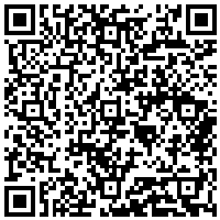 QR Code for bitcoin:bitcoin:bitcoin:bitcoin:bitcoin:bitcoin:bitcoin:bitcoin:bitcoin:bitcoin:bitcoin:dash:XwM7TeVCnv6X3YNZdoo2ZNb4J4LwCtQHeN