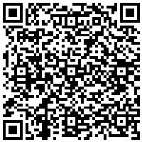 QR Code for bitcoin:bitcoin:bitcoin:bitcoin:bitcoin:bitcoin:bitcoin:bitcoin:bitcoin:bitcoin:bitcoin:dash:XwM8fSdhp62trSWxnGdFADkMWwnmVTaqth