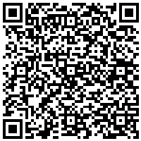 QR Code for bitcoin:bitcoin:bitcoin:bitcoin:bitcoin:bitcoin:bitcoin:bitcoin:bitcoin:bitcoin:bitcoin:dash:XwM9udoMbcB6iwqafY7hTKiJsFkiJpJMPk