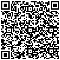 QR Code for bitcoin:bitcoin:bitcoin:bitcoin:bitcoin:bitcoin:bitcoin:bitcoin:bitcoin:bitcoin:bitcoin:dash:XwMACxTuQDrkgAVRetitYYeCSGtJiR9cwf