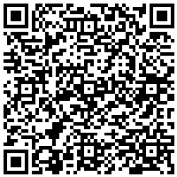 QR Code for bitcoin:bitcoin:bitcoin:bitcoin:bitcoin:bitcoin:bitcoin:bitcoin:bitcoin:bitcoin:bitcoin:dash:XwMAWhC5NtqCgFbbXfKHHmfDAJg1R8METo