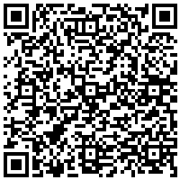QR Code for bitcoin:bitcoin:bitcoin:bitcoin:bitcoin:bitcoin:bitcoin:bitcoin:bitcoin:bitcoin:bitcoin:dash:XwMBAh6ceu95jRFhor5bcYDNAU6xTcmUUH
