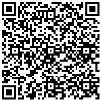 QR Code for bitcoin:bitcoin:bitcoin:bitcoin:bitcoin:bitcoin:bitcoin:bitcoin:bitcoin:bitcoin:bitcoin:dash:XwMBszdLFEHawiitPhi1ZsGbXTtekVbdmL