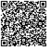 QR Code for bitcoin:bitcoin:bitcoin:bitcoin:bitcoin:bitcoin:bitcoin:bitcoin:bitcoin:bitcoin:bitcoin:dash:XwMC683GRinn8MmWhebecDYF2bjT7keNgP