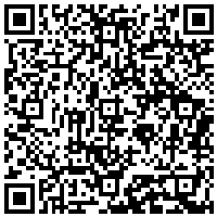 QR Code for bitcoin:bitcoin:bitcoin:bitcoin:bitcoin:bitcoin:bitcoin:bitcoin:bitcoin:bitcoin:bitcoin:dash:XwMD2SWArFtBUEsFruuHVSdDkD5mpSPZDq