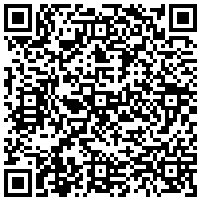 QR Code for bitcoin:bitcoin:bitcoin:bitcoin:bitcoin:bitcoin:bitcoin:bitcoin:bitcoin:bitcoin:bitcoin:dash:XwME4AfqqC3phuQp8o2SSC68ppPMsX7dah